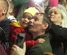 thumbnails